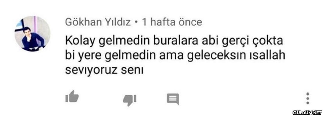 ben: çocukluğum: ben:...