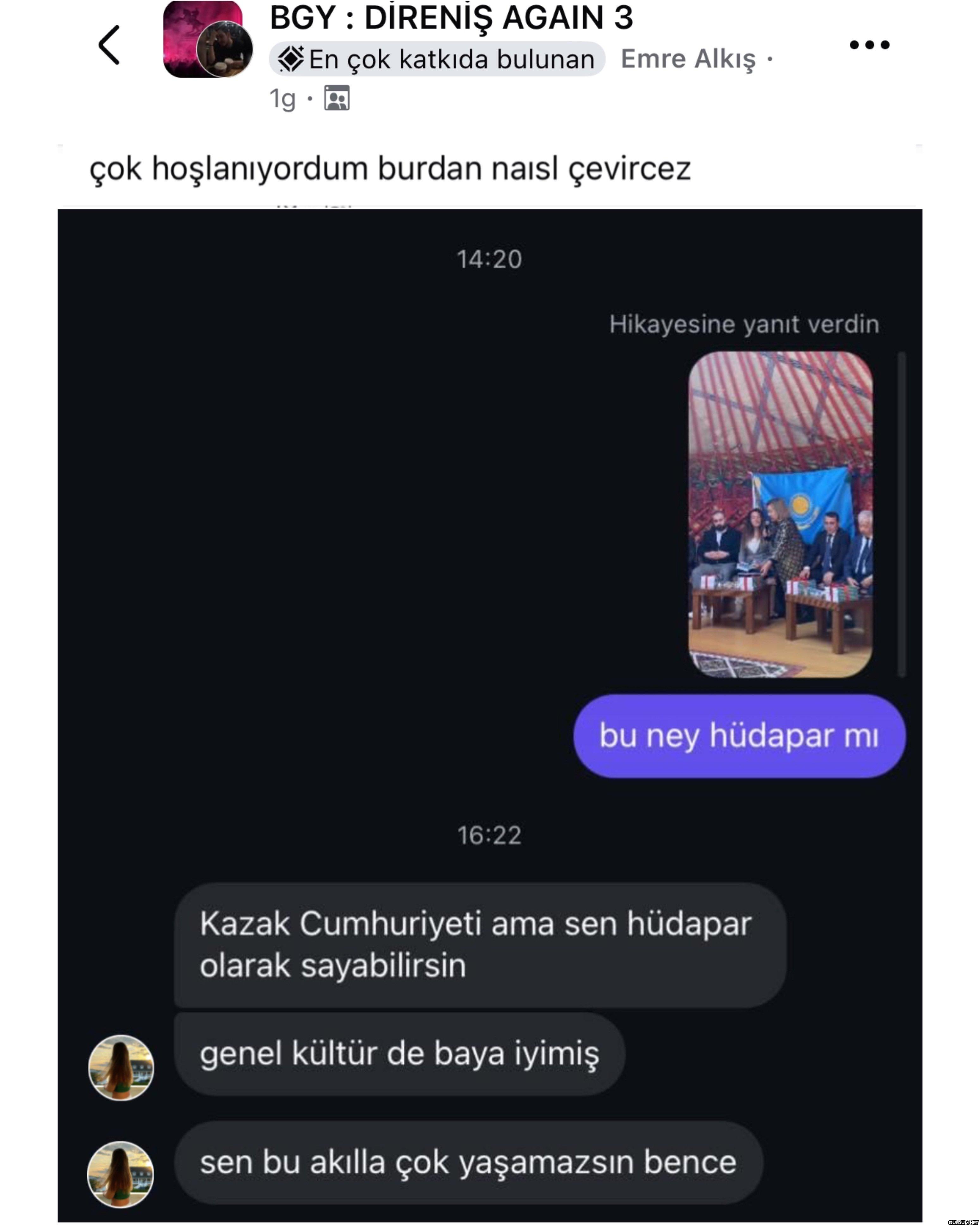 AHABSHSKMAJSHSJSJSJXND   ...