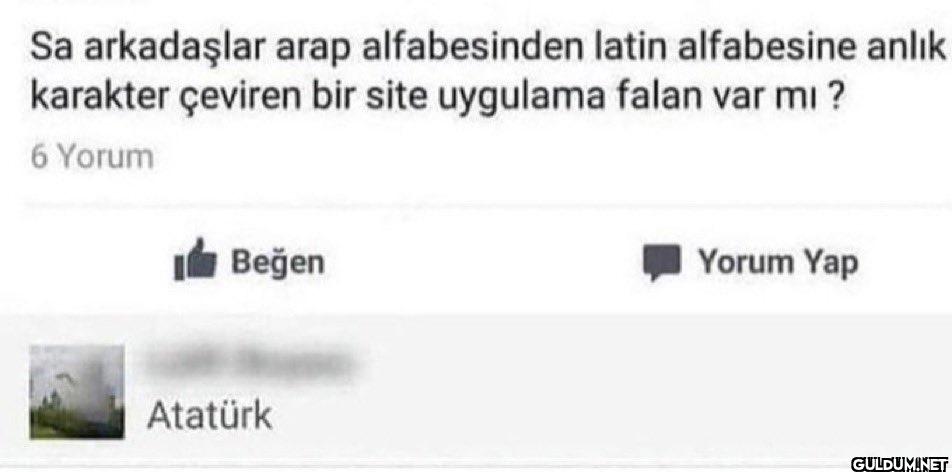 Sa arkadaşlar arap...