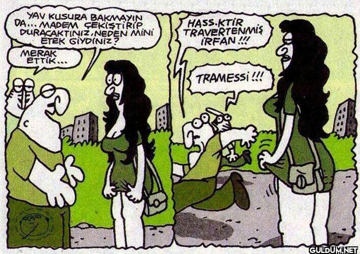 YAV KUSURA BAKMAYIN DA......