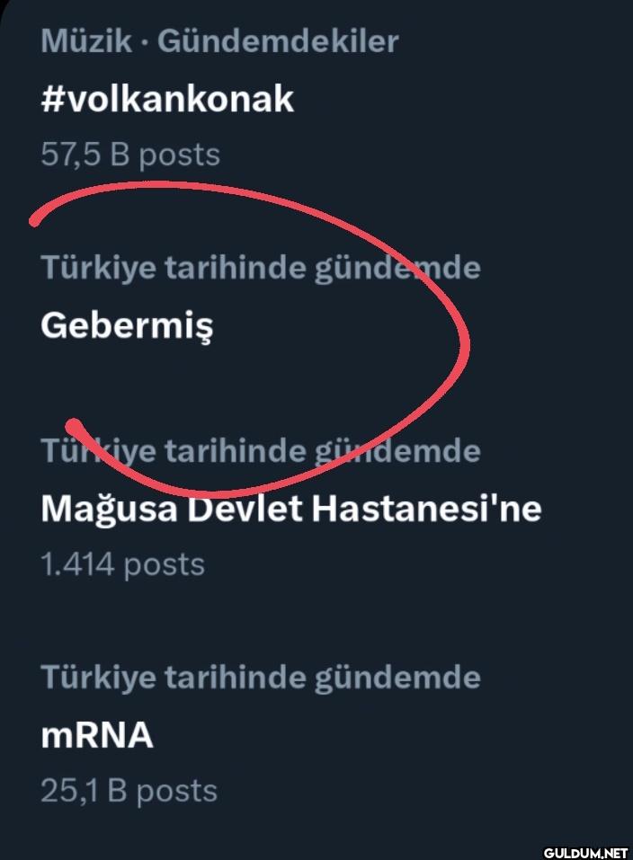 Lan oğlum sizin hiç mi bir...