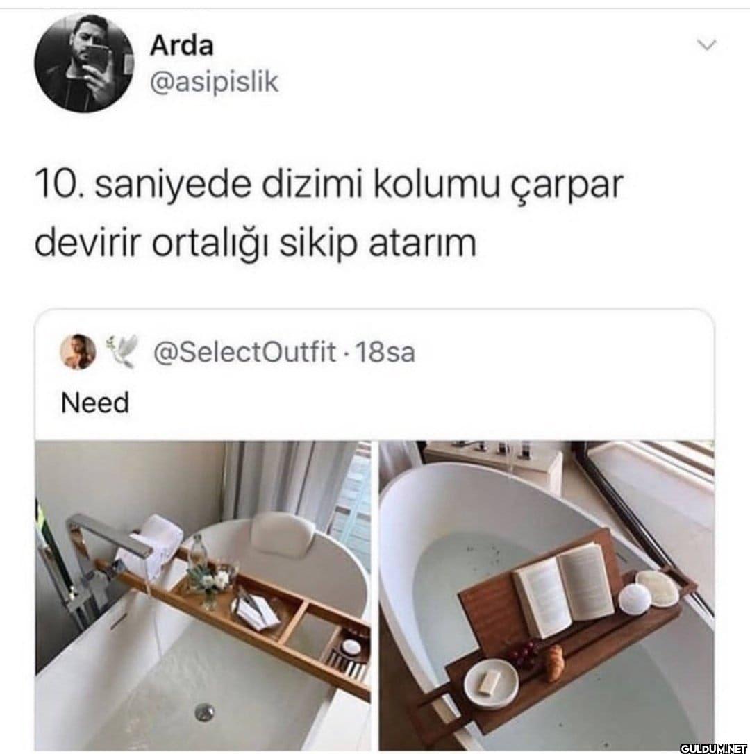 Popular post