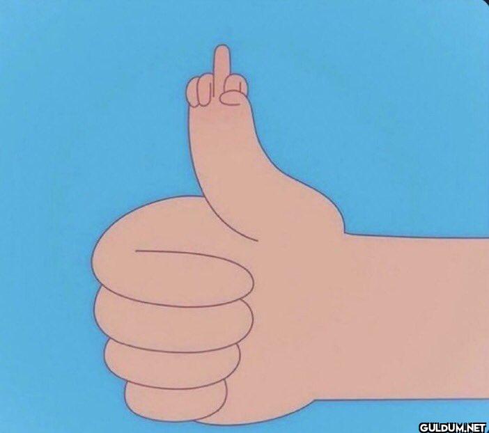 when i use "👍🏻"  I mean this:    da