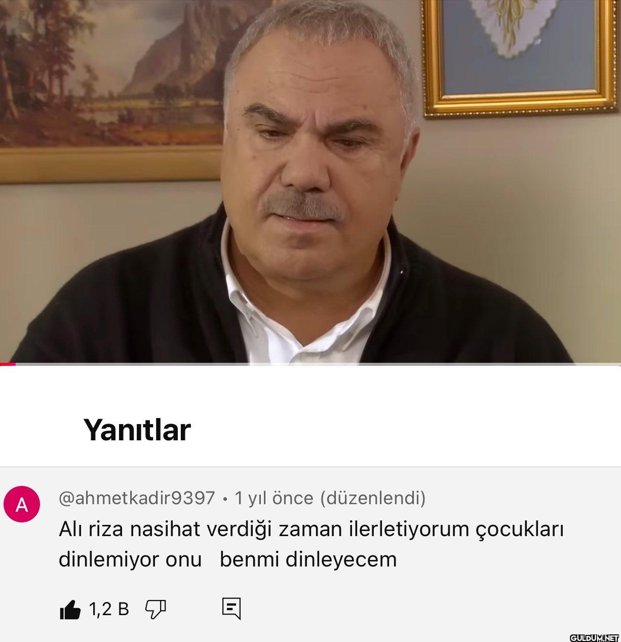 • 1 yıl önce (düzenlendi)...