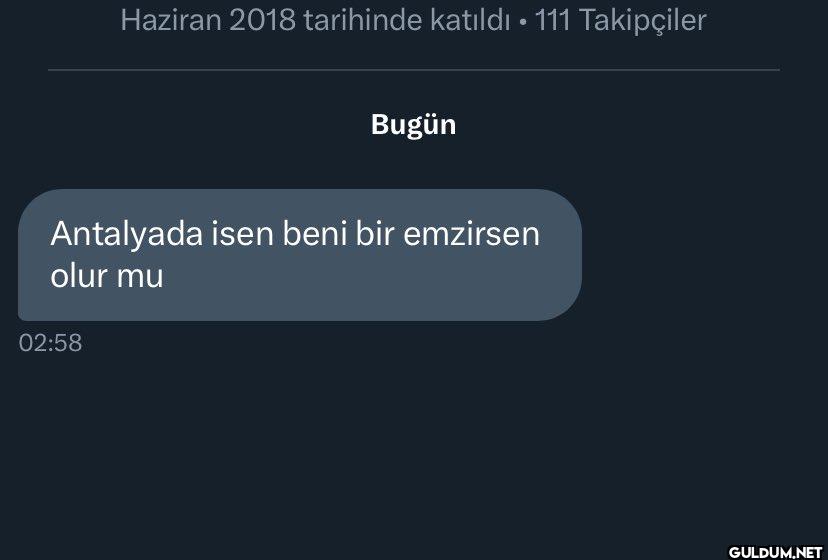hayrat mı bu amk   ...