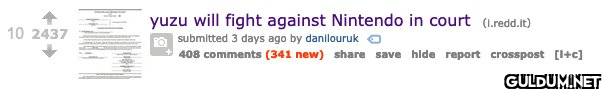 10 2437 yuzu will fight...