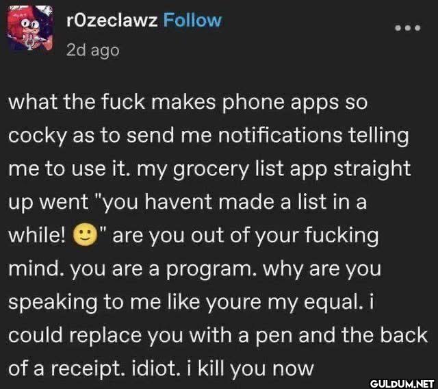 00 rozeclawz Follow 2d ago...