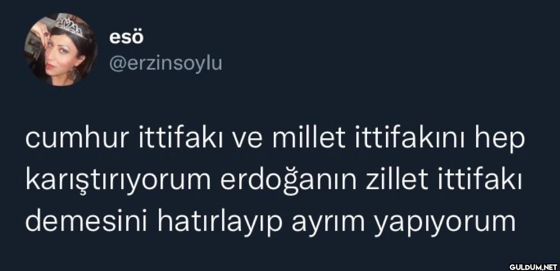 cumhur ittifakı ve millet...