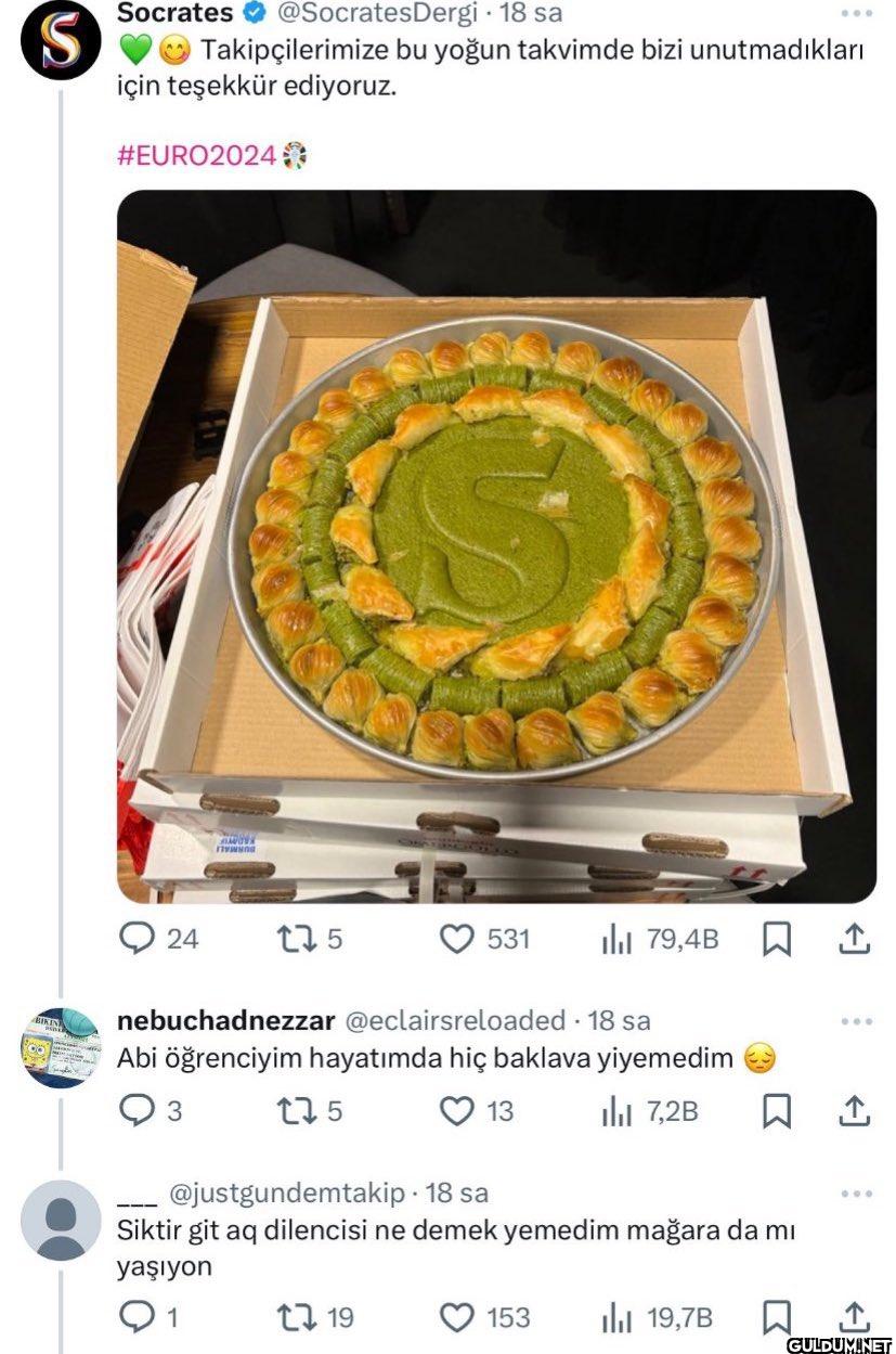 - 16 sa iban at bana da...