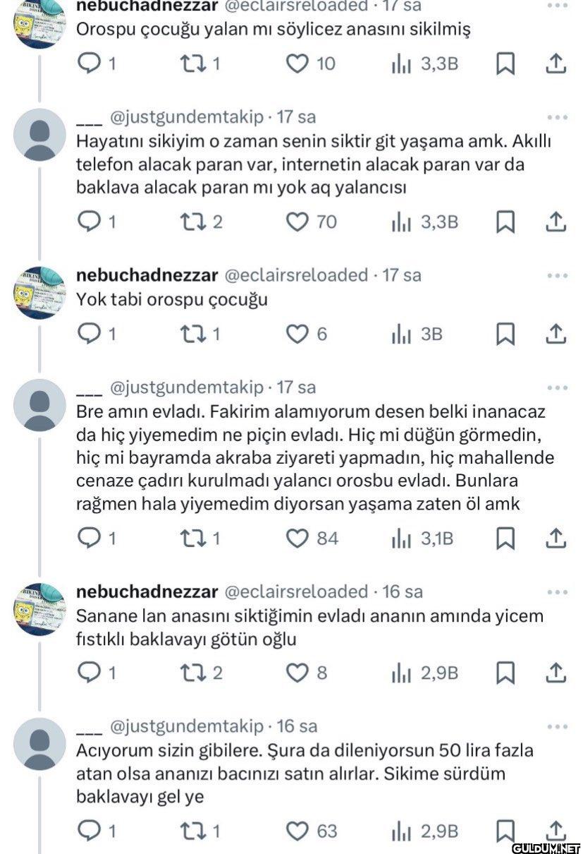 - 16 sa iban at bana da...