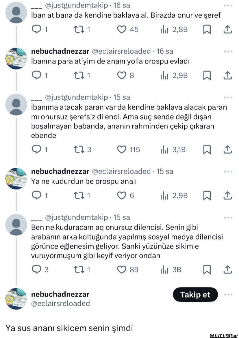 - 16 sa iban at bana da...