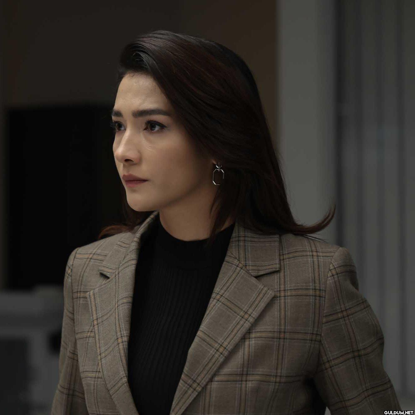 Piyasada adamım diye...