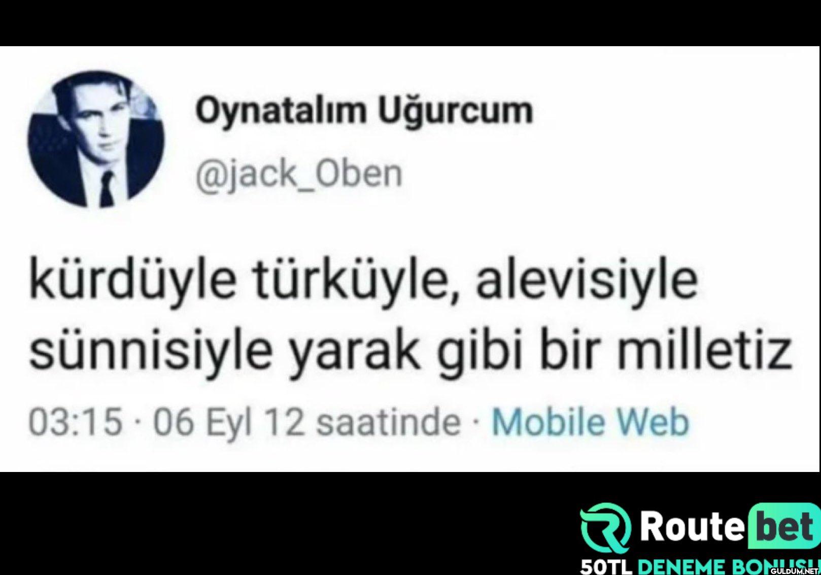 kürdüyle türküyle,...