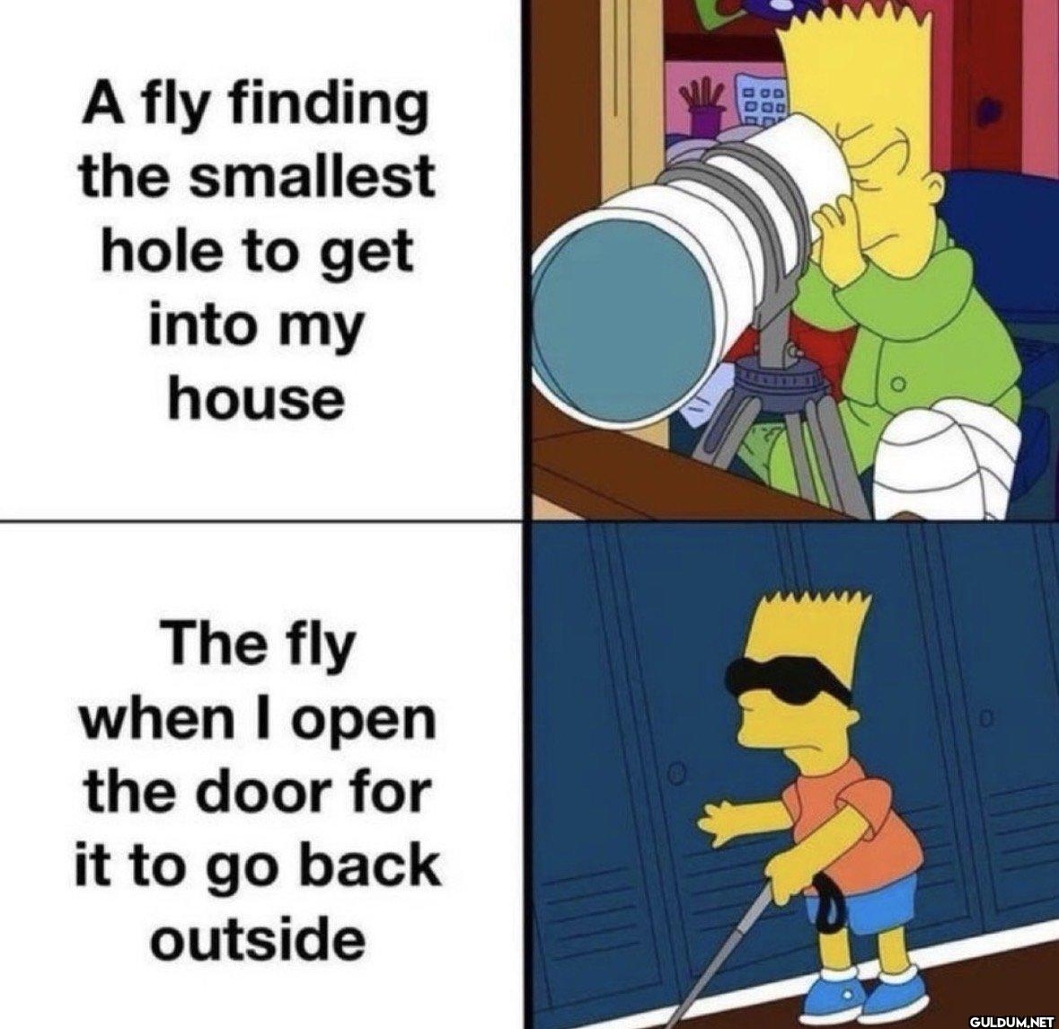 Couldn't be more accurate ...