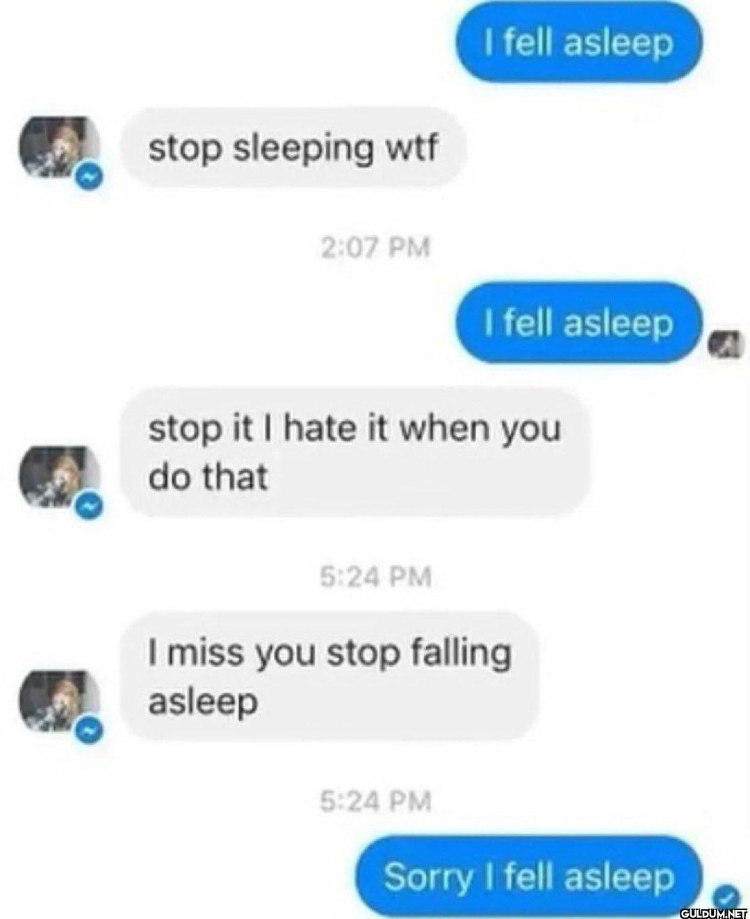 Popular post