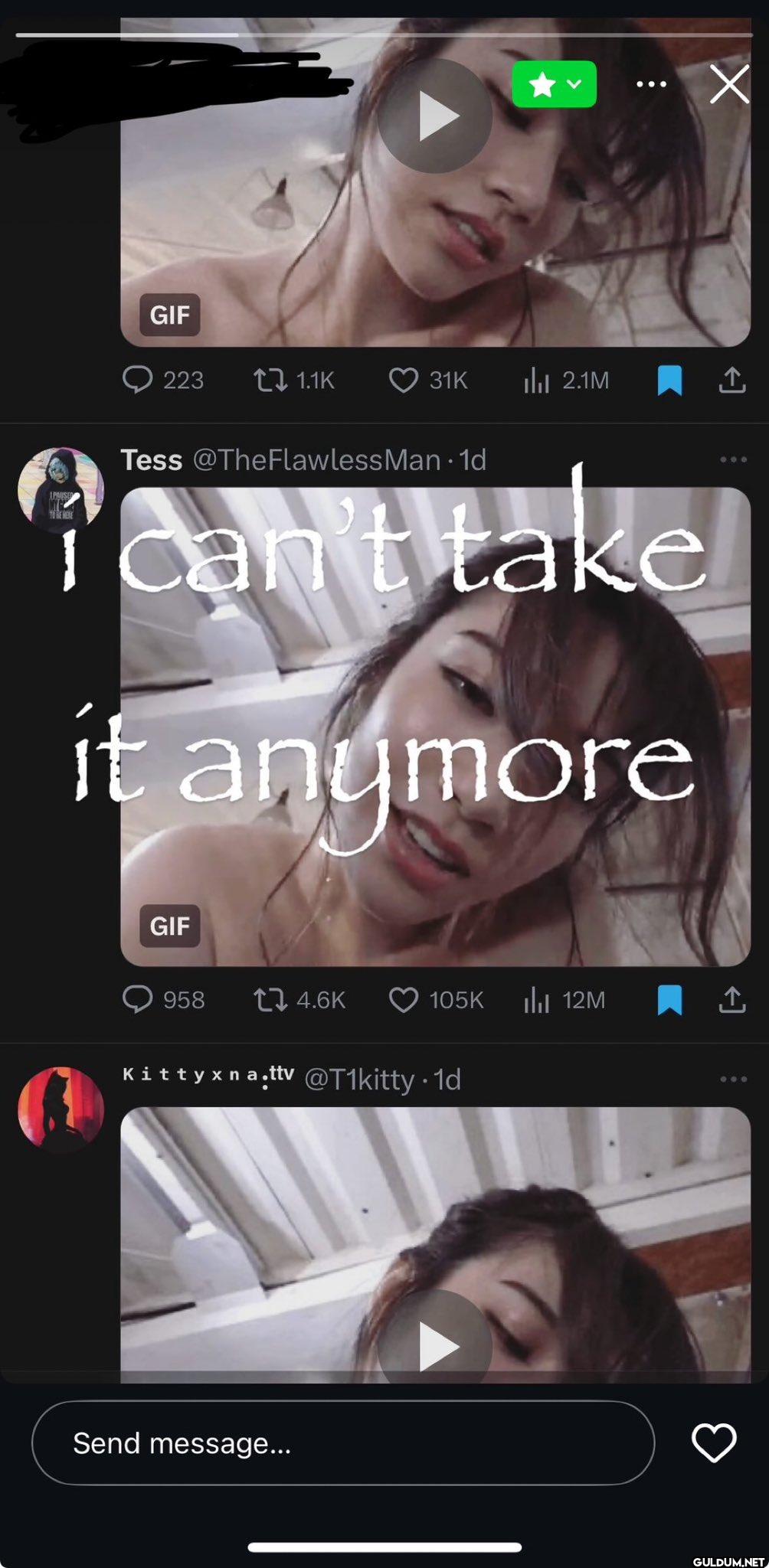GIF 223 t↓ 1.1K 31K ili...