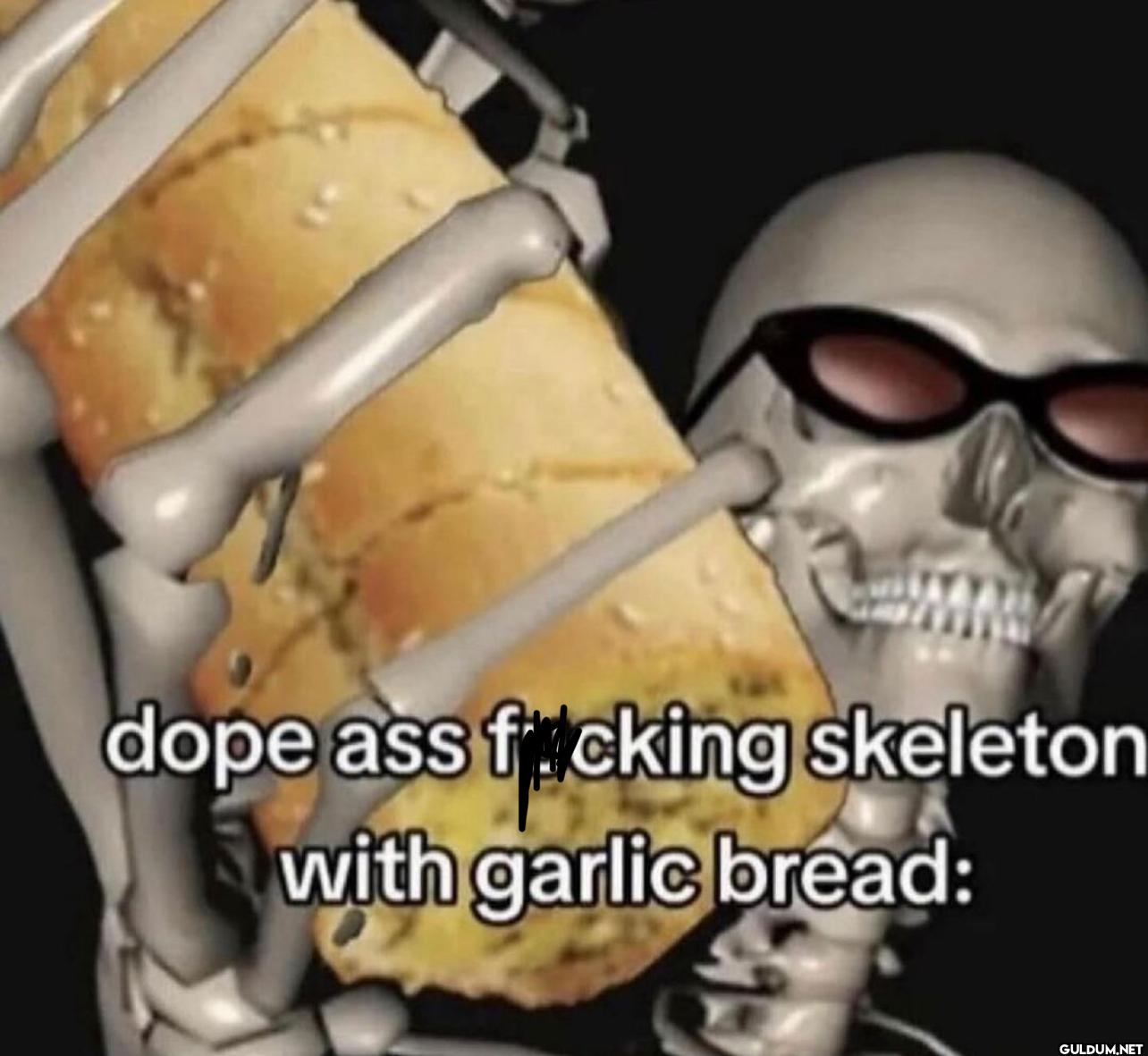 ︎ ︎ ︎ ︎    dope ass...