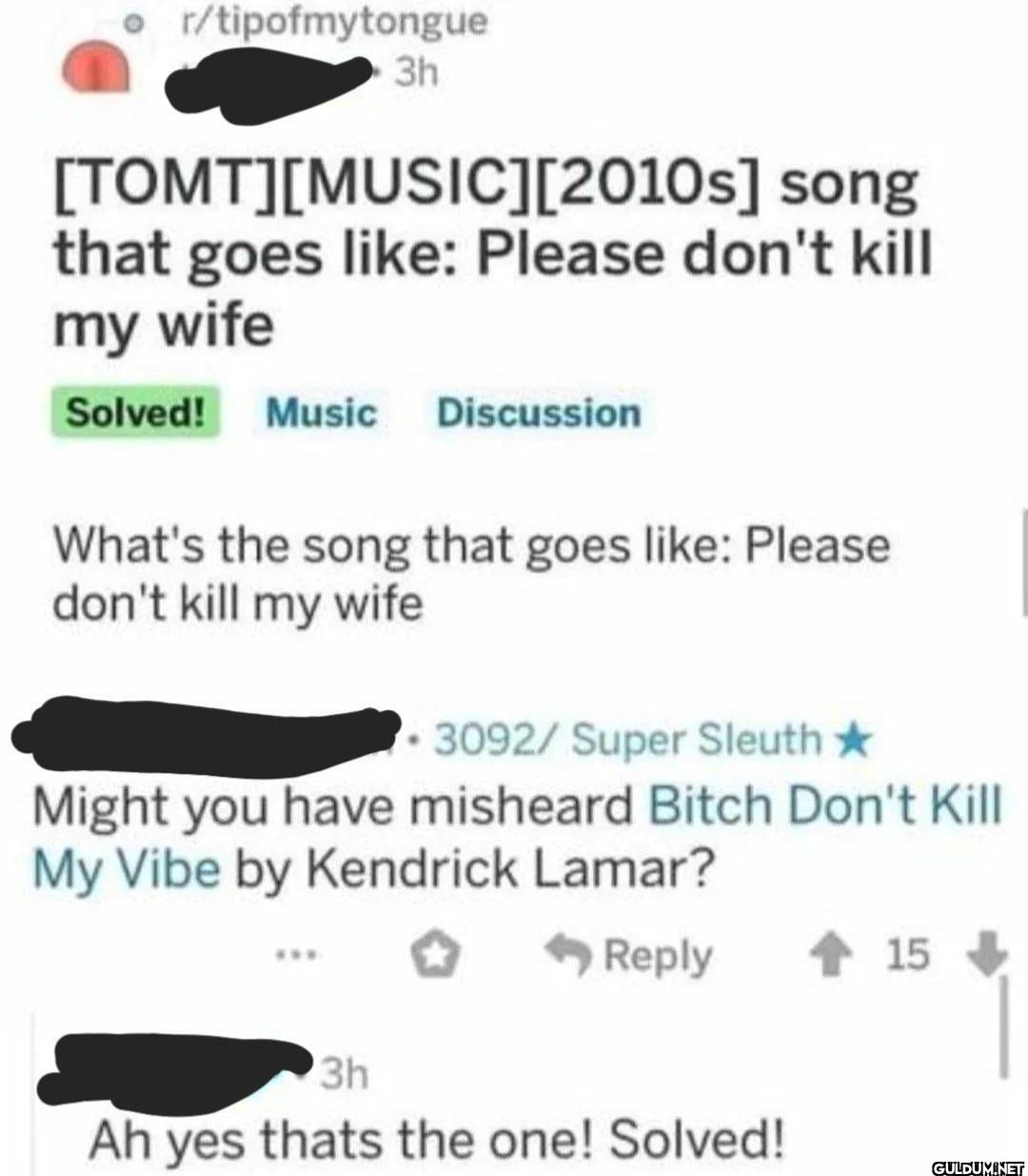 r/tipofmytongue 3h [TOMT]...