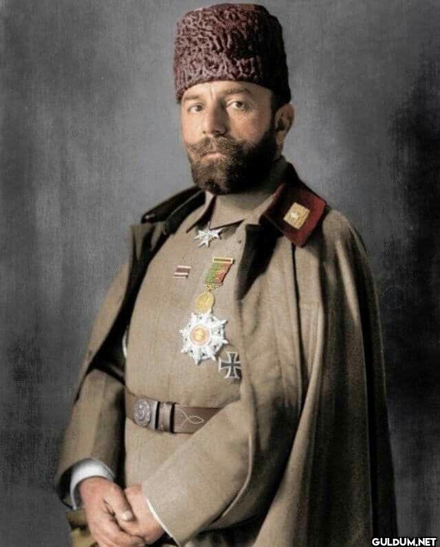 “Kendini savunarak ölmekle...