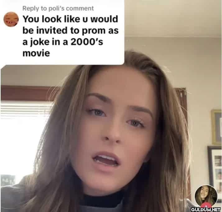 Reply to poli's comment...