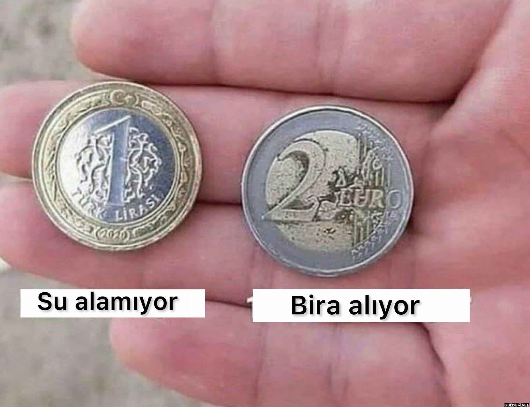 700 LIRAS X2020 Su...