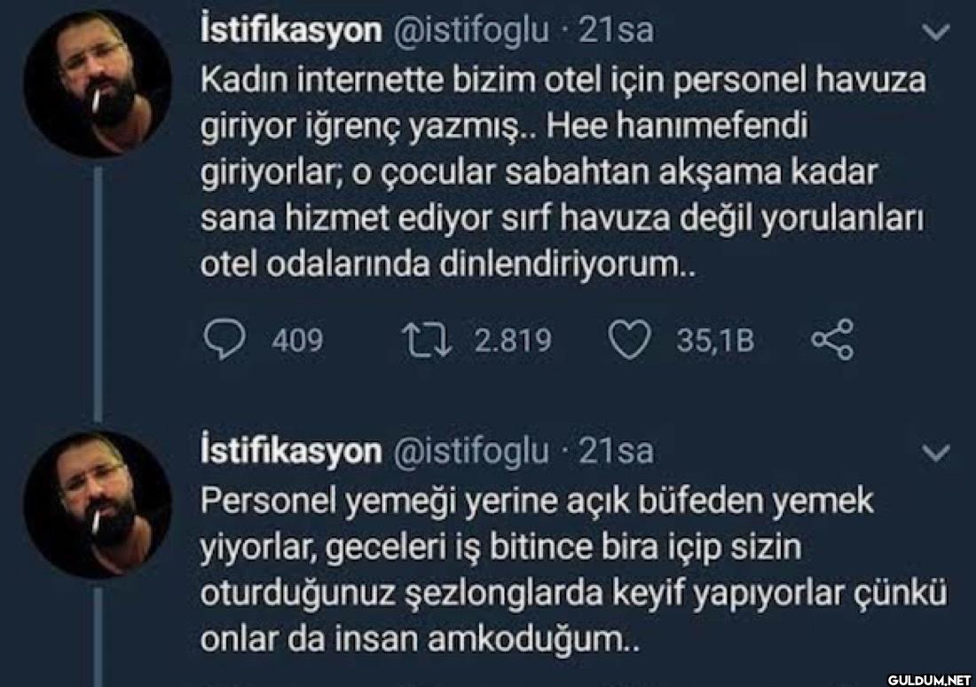- 21sa Kadın internette...