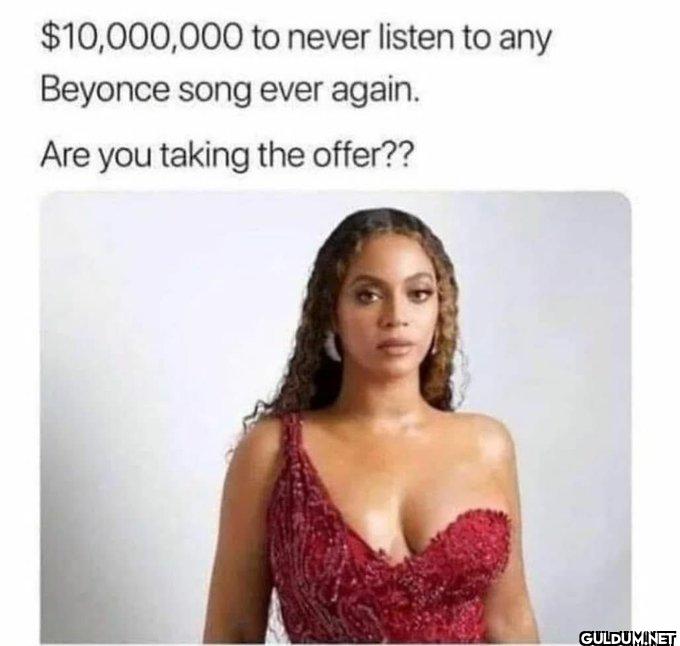 Where do I sign?   ...