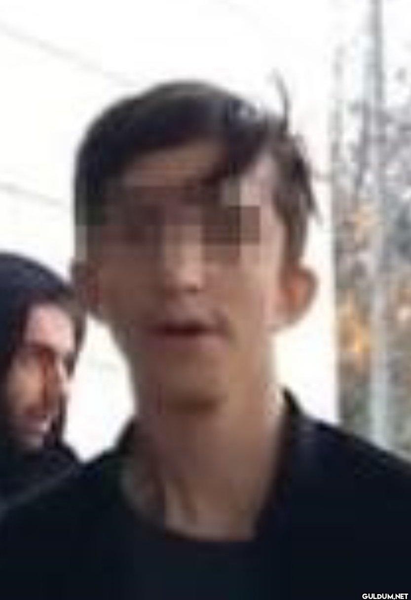 Anten kulaklarını skim...