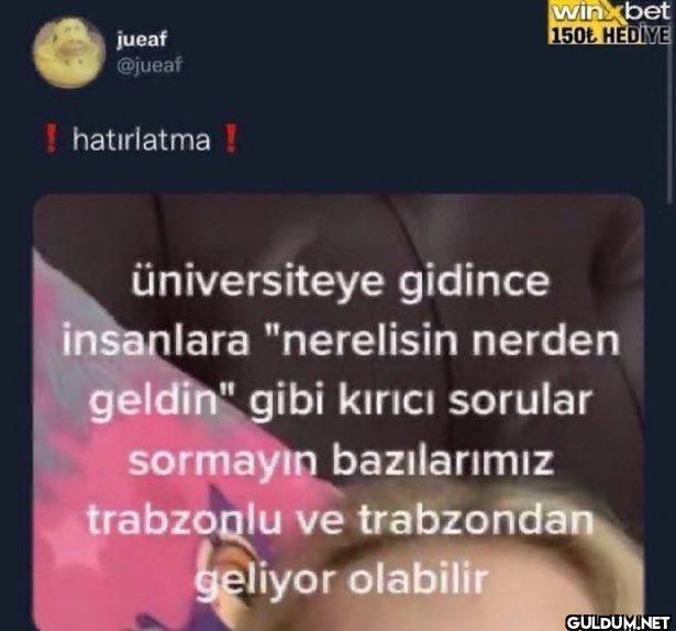 ! hatırlatma ! winxbet...