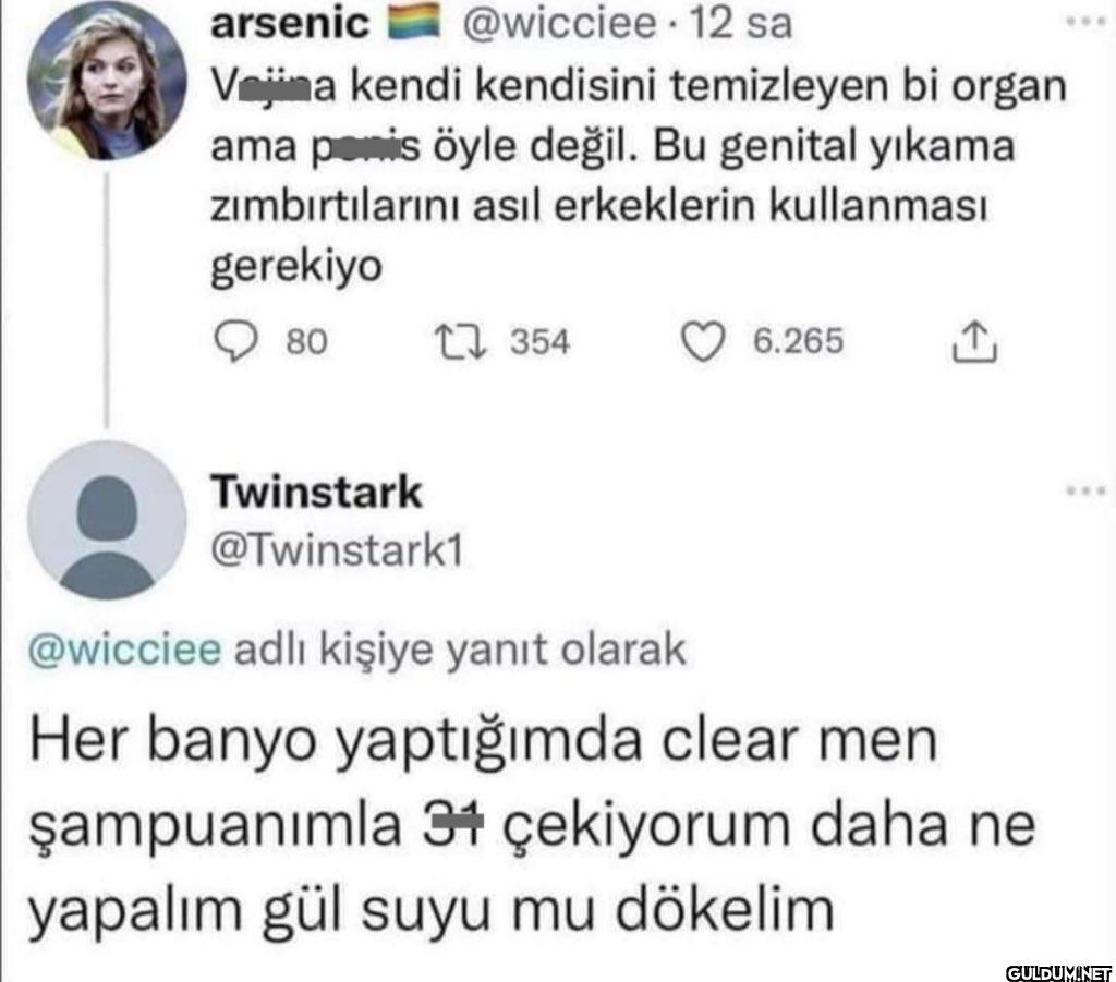12 sa Vajina kendi...