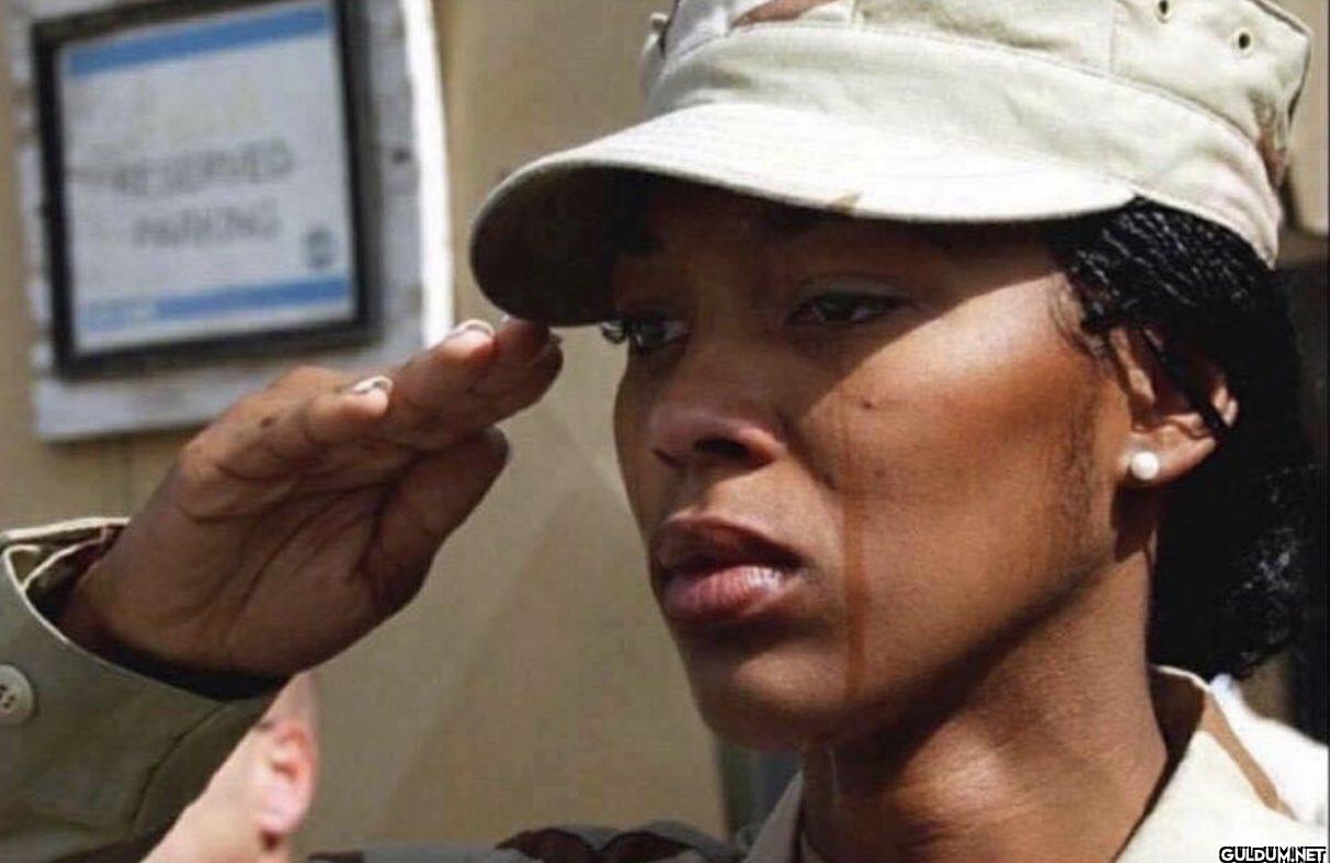 “Shut up and take this d*ck” Her: