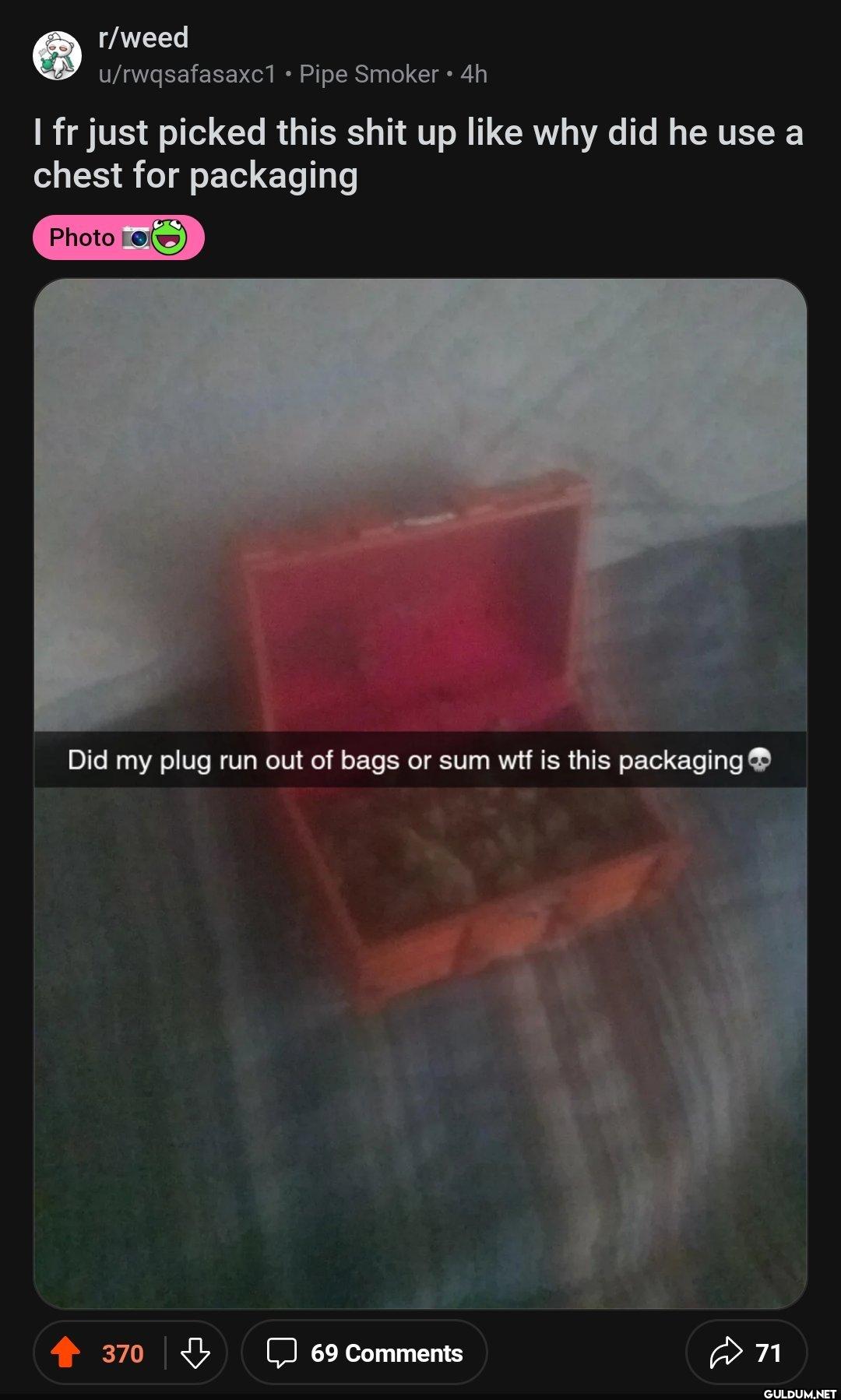 r/weed . u/rwqsafasaxc1 •...