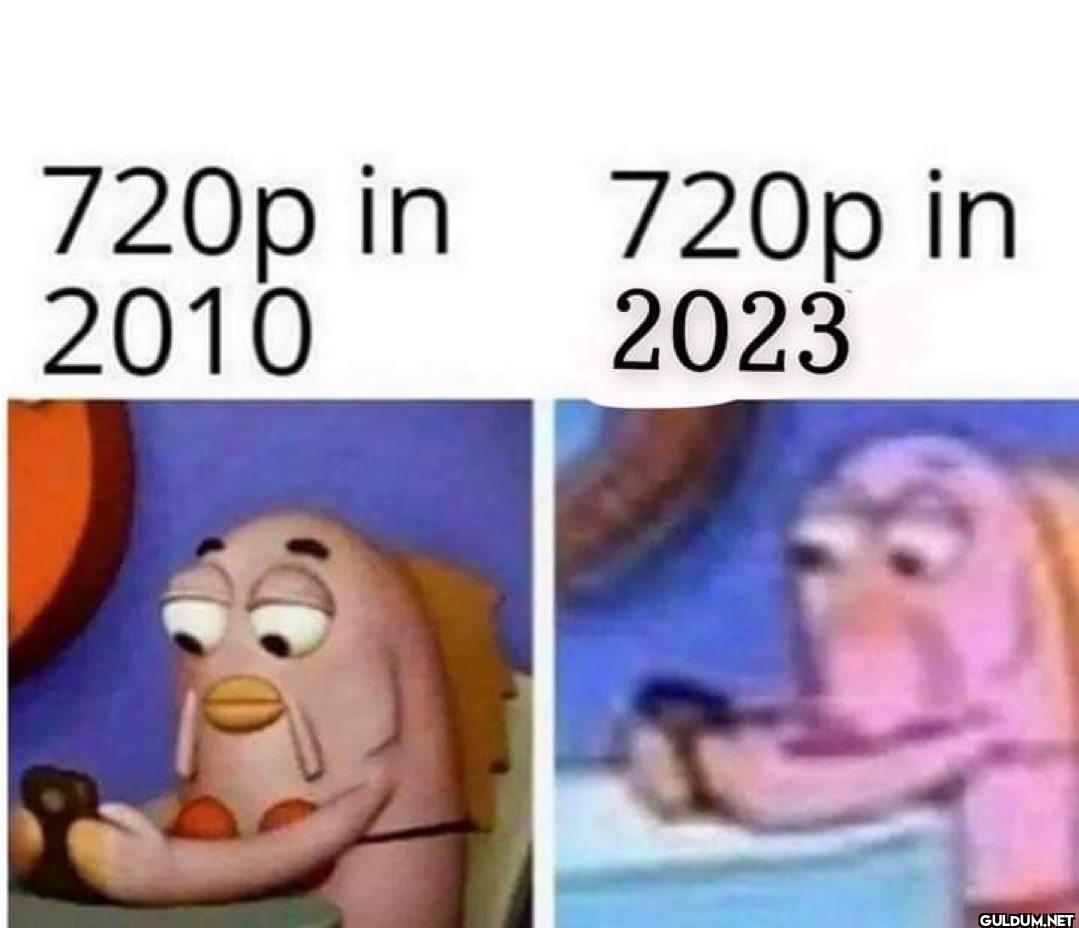 ㅤ    720p in 2010 720p in 2023