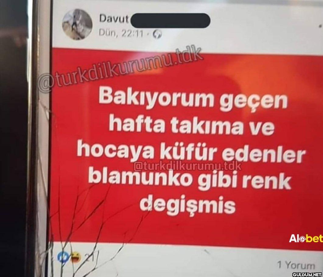 ahsjfkkglflflhlşhlfşhllgşdş...