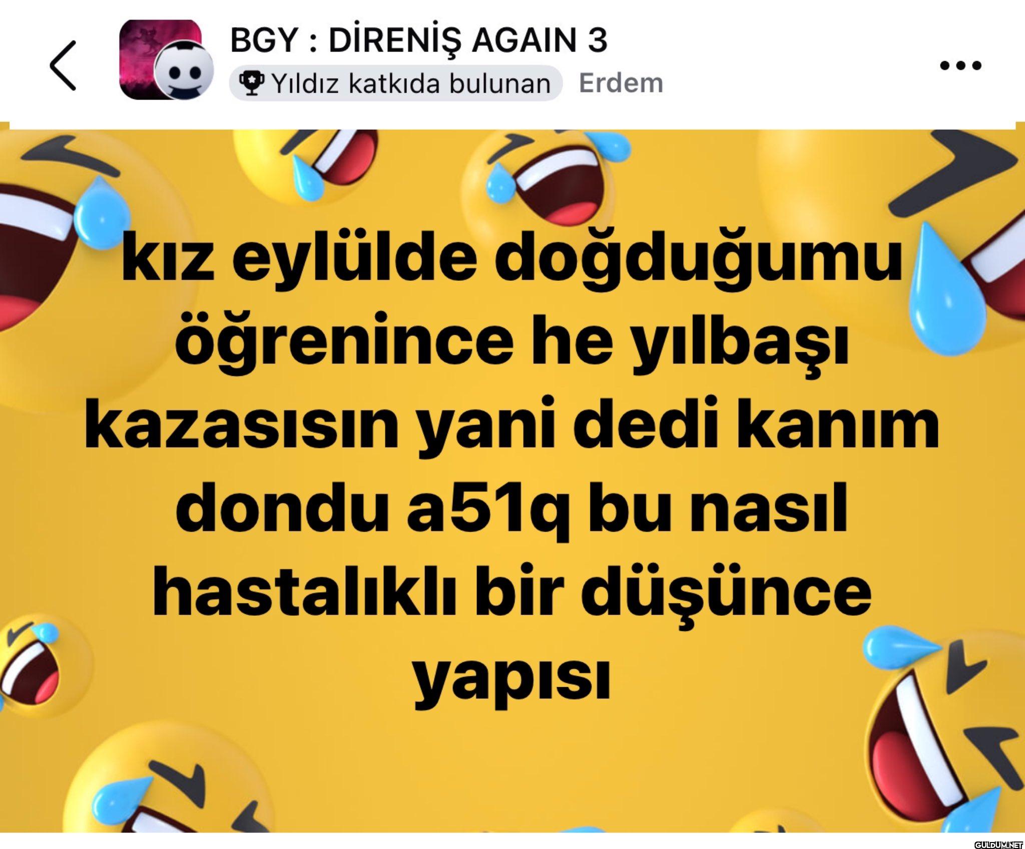 ÇAÇŞGŞWŞGŞĞWĞGEĞĞFĞEĞFĞEĞDĞ...