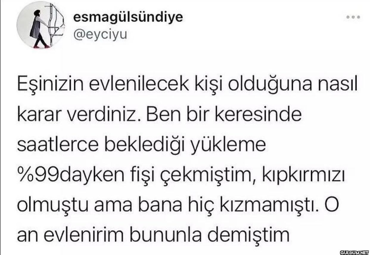 600 Eşinizin evlenilecek...