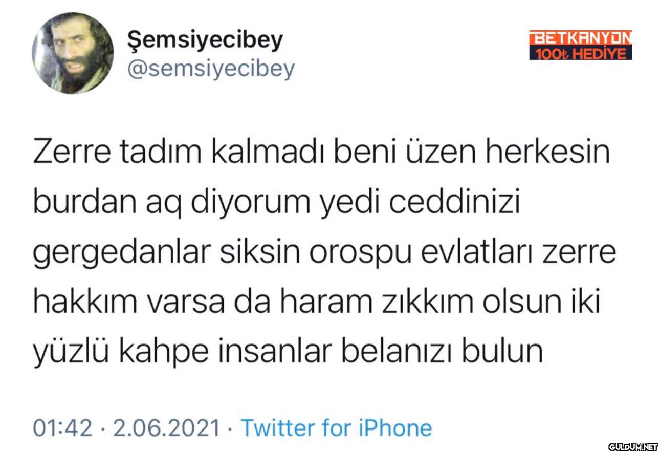 BETKANYON 100% HEDİYE...