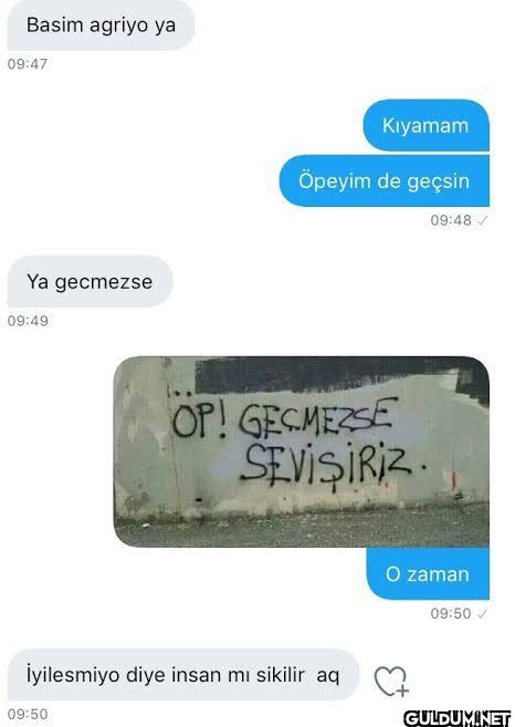 Basim agriyo ya 09:47 Ya...