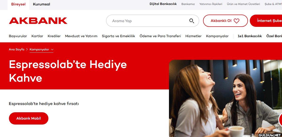 Canın boykot istiyor...