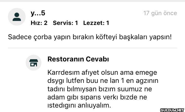 emege dsygı lutfen buu ne...