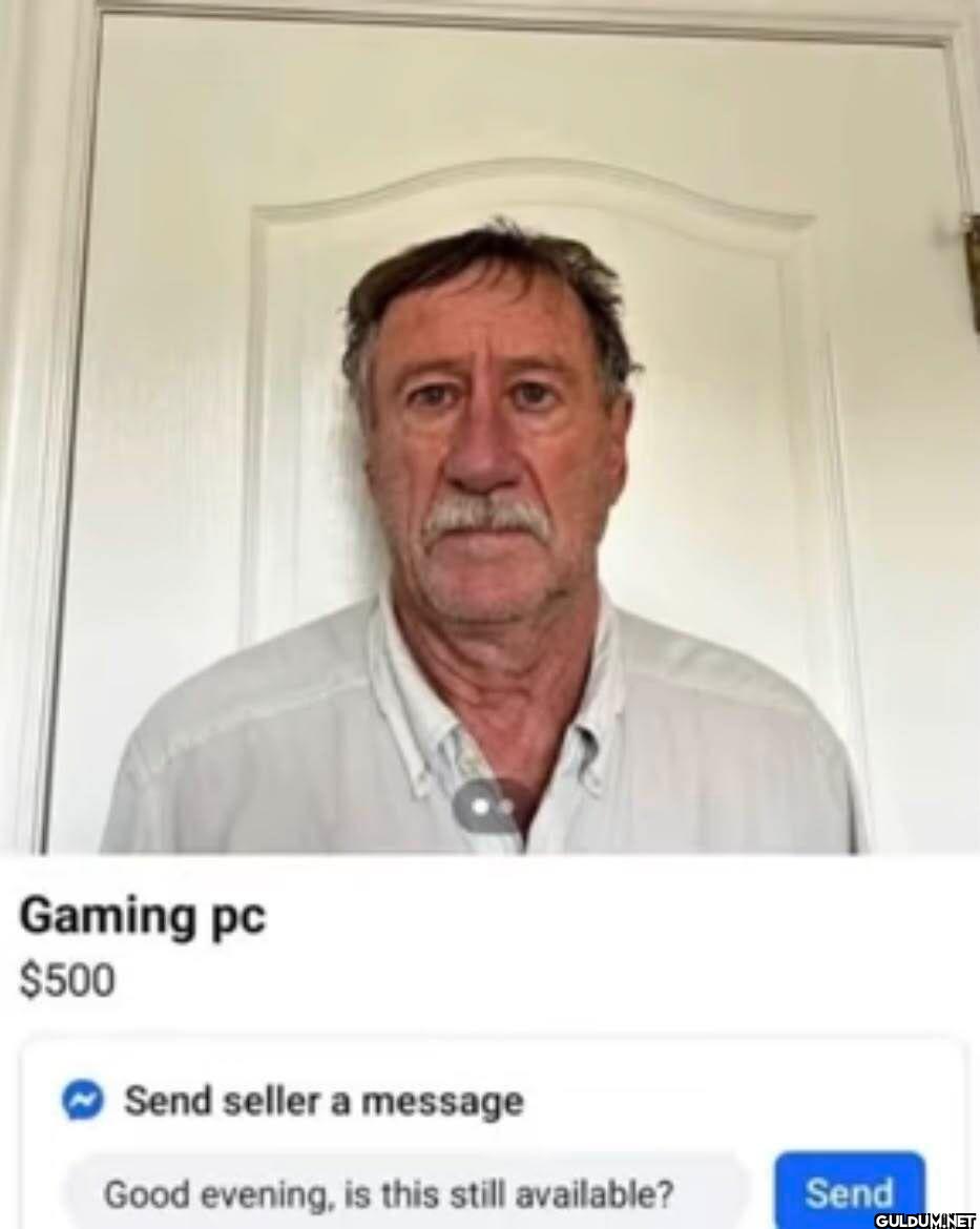 Gaming pc 500 seller a...