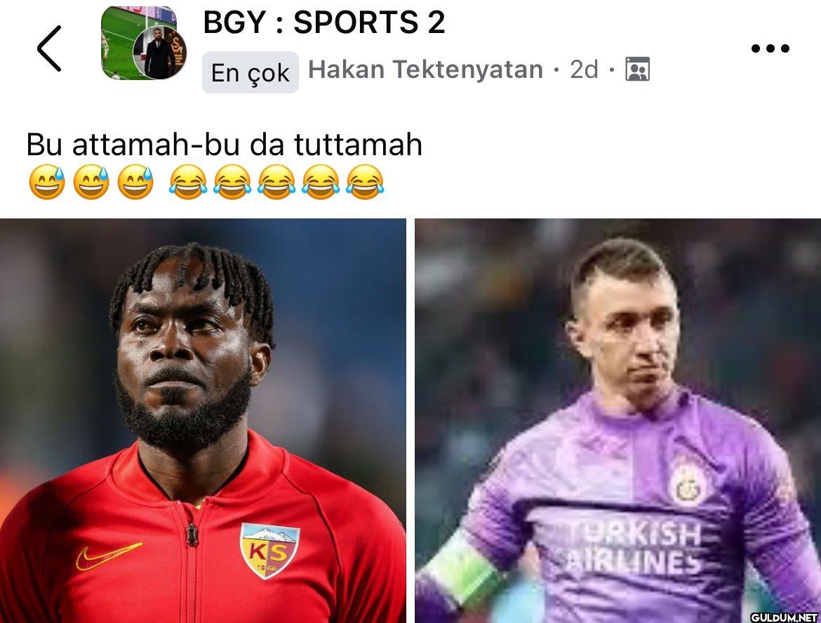 Bu attamah-bu da tuttamah...