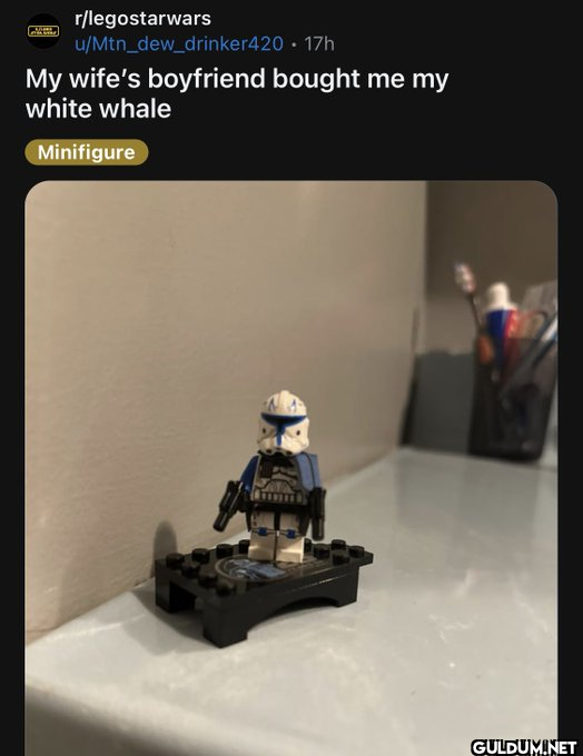 r/legostarwars...