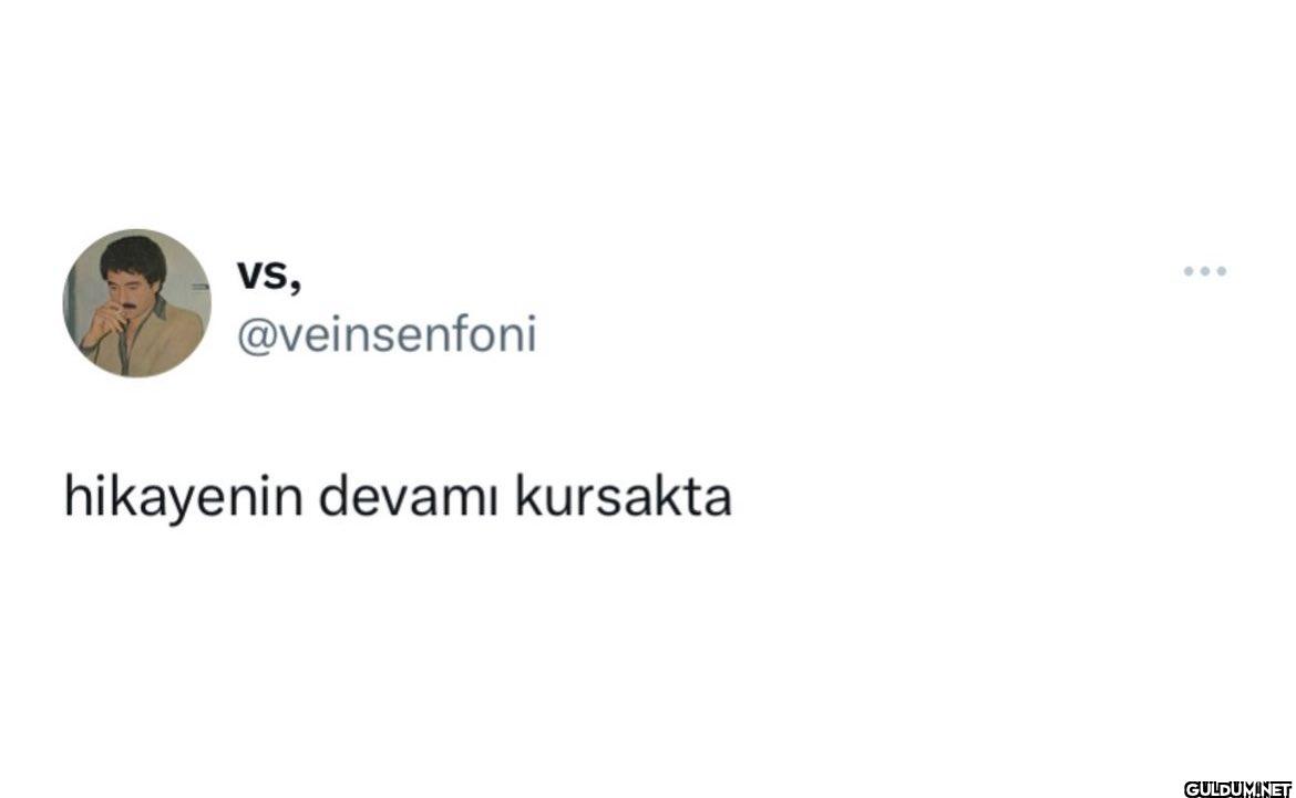 hikayenin devamı kursakta ...