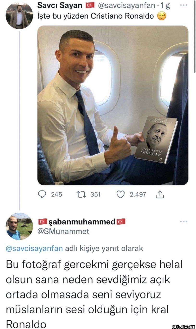 · 1 g İşte bu yüzden...