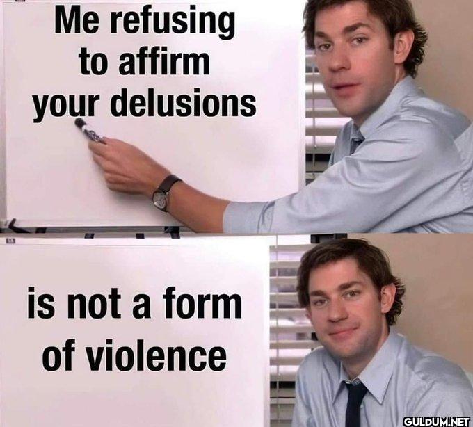 Just gonna leave this...