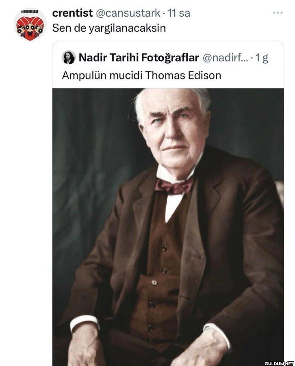 • 11 sa Sen de...