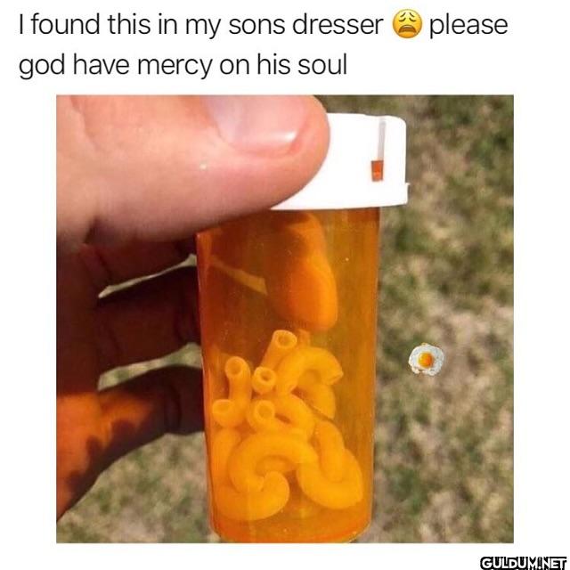 ︎ ︎ ︎ ︎    I found this in...
