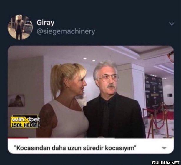 winxbet 150t HEDIYE...