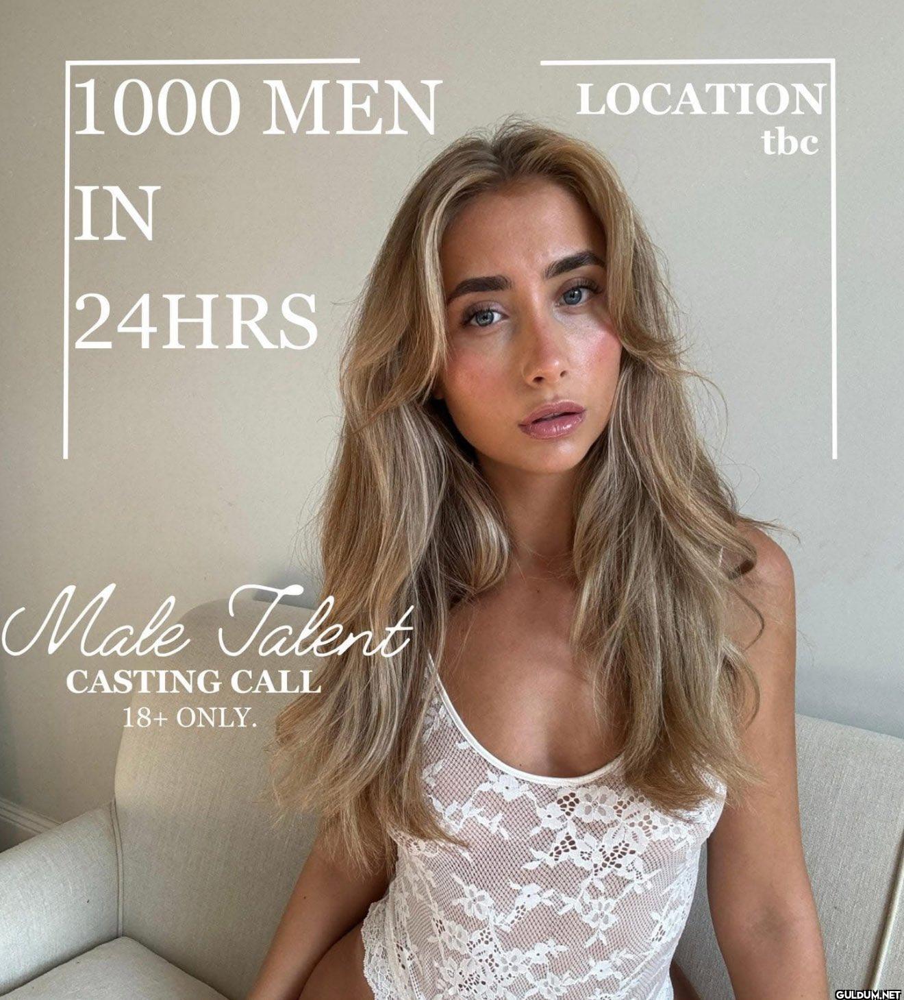 OnlyFans modeli Lily...